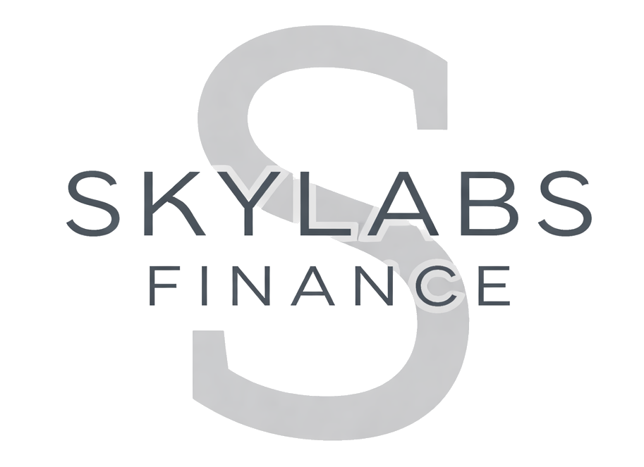 Skylabs Finance